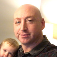 Matthew Darmola Email