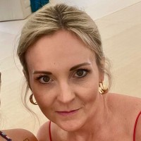 Tracy Denny Email