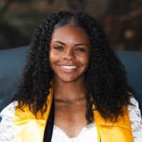 Ramos James Law, PLLC Employee Jaymie Ruskovich's profile photo