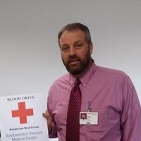 William Hall Email & Phone Number