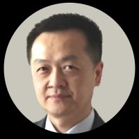 Danny Lin Email & Phone Number