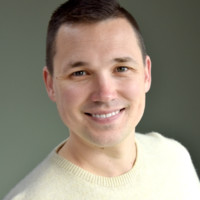 TDS Telecommunications LLC Employee Mark Swanson's profile photo