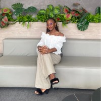 Rawdath Laabudo Demba Diallo's profile photo