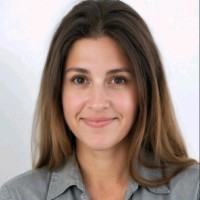 Wright's Media Employee Clarissa Riddler's profile photo