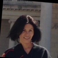 June (Acquired by Weber, Inc.) Employee Raquel Feese's profile photo