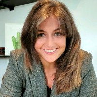 Artículo 14 Employee Yerma Ruano's profile photo