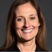 Marriott International Employee Heather Rocha's profile photo