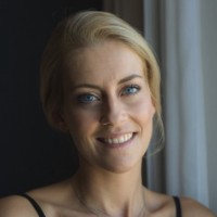 Physiozentrum Employee Carmen Pittasch's profile photo