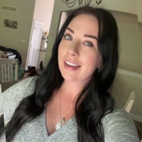 Desiree Weiss Email & Phone Number