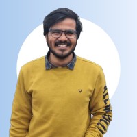 Sachin Sharma's profile photo