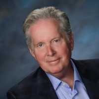 Dennis O'Grady