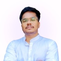 Prathamesh Pawar Email