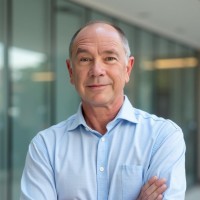 Summit Business Brokers Inc Employee Sean Russell's profile photo