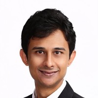 Akshay Kothari Email