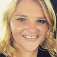 Ashley Lein Email