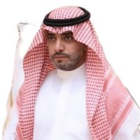 Abdullah Alothman Email & Phone Number