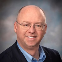 GOJO Industries Employee Brian Carr's profile photo