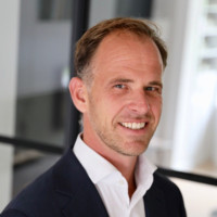 Anton de Jong Email