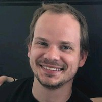 Levi Perry Email & Phone Number