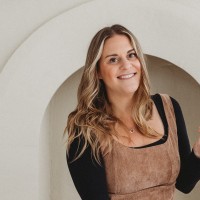 Dreamscape Hospitality Employee Mandy Cherry's profile photo