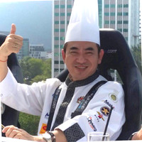 Jovan Beh Email