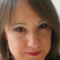 OTTO dmc Employee Esra Yüce's profile photo
