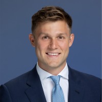 Holbrook Holdings Inc. Employee Ziggy Zoller's profile photo