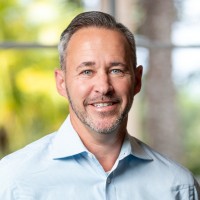 PeerDirect Employee Albert Tierney's profile photo