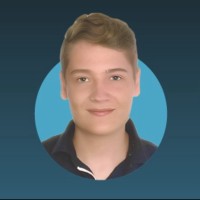 Get Staffed Up Employee Hector F. Tobon Martinez's profile photo
