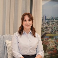 Rachel Turner Email