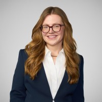 Deep Root Analytics Employee Audrey Graham's profile photo