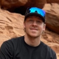 Tractor Central, LLC. Employee Cody Dregney's profile photo