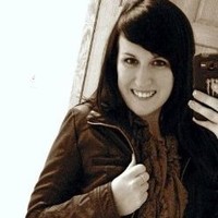 OrBit Technologies, Inc. Employee Jenna Harman's profile photo