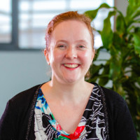 Alison Green Email & Phone Number