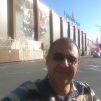 Microtel Employee Georgi Stoyanov's profile photo