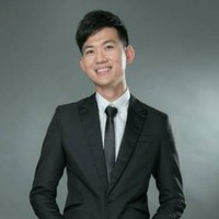 MSA - The Safety Company Employee Choon Low's profile photo