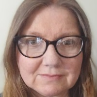 Fulton County Processing Employee Tonya Castro's profile photo