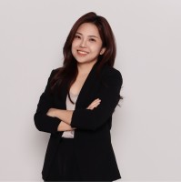 Trend Micro Employee Boon Teh's profile photo