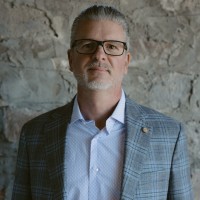 C&O Sales Employee John Mayberry's profile photo