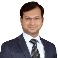 Amit Agarwal Email & Phone Number