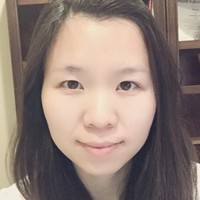Fang Yuan Email & Phone Number