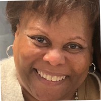 Janice Terry Email