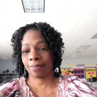 Ellen Tolbert Email & Phone Number