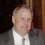 Bronco Electric, Inc. Employee Bret Smith's profile photo