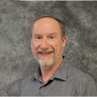 Robert Huzjak Email & Phone Number
