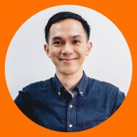 Darrel Chin Email