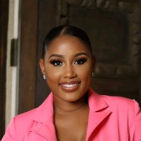 Crystal Bethel Email