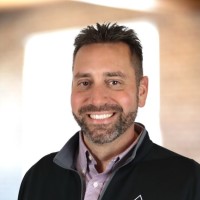 Butler Machinery Employee Dusty Schulz's profile photo