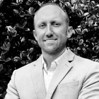 Caregiver, Inc. Employee William Blank's profile photo