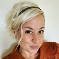 Stacy Rounds Email & Phone Number